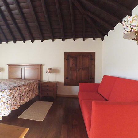 Casa de Campo das Sécias Vilas Boas  Habitación foto