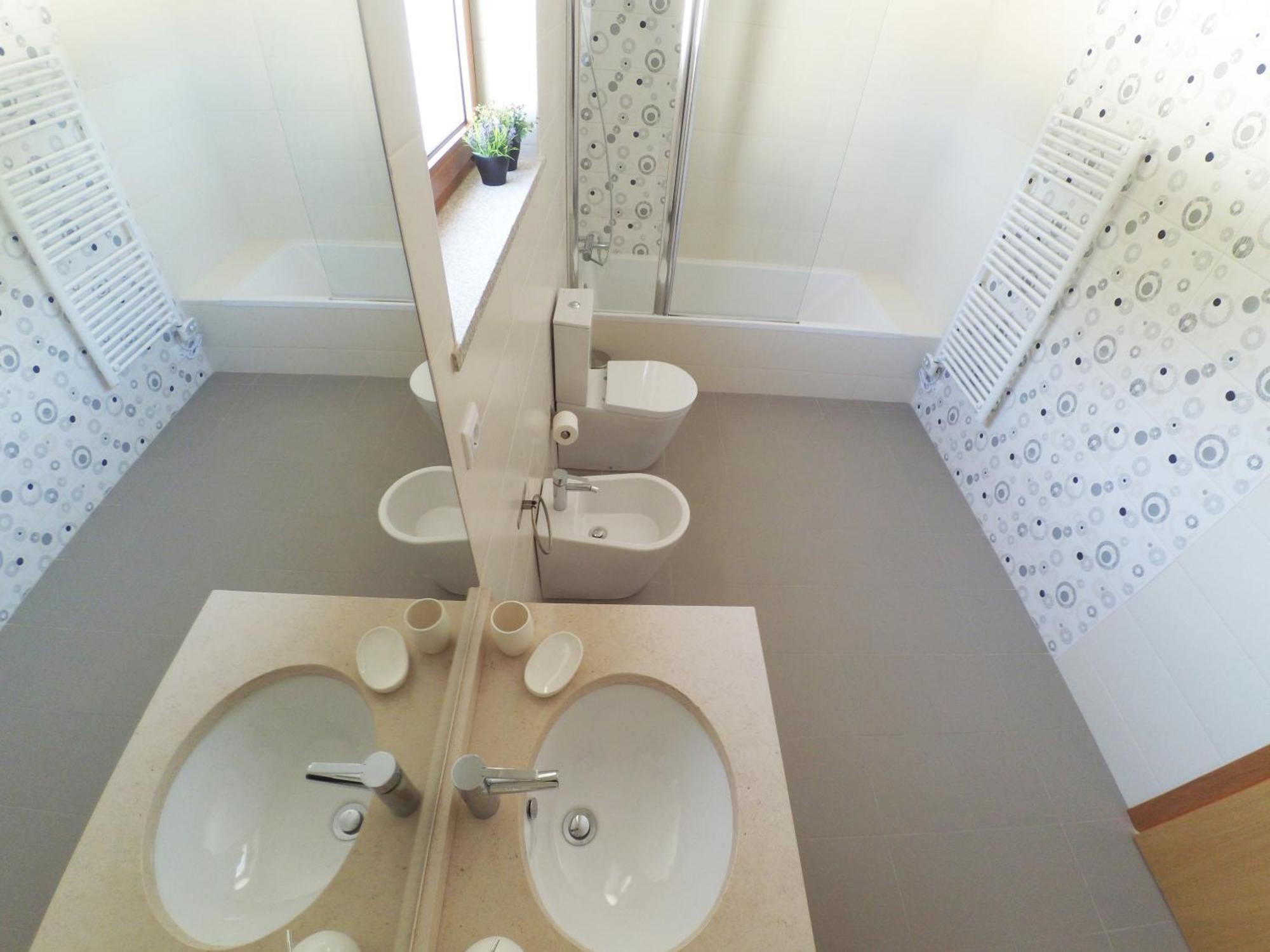 Casa de Campo das Sécias Vilas Boas  Habitación foto