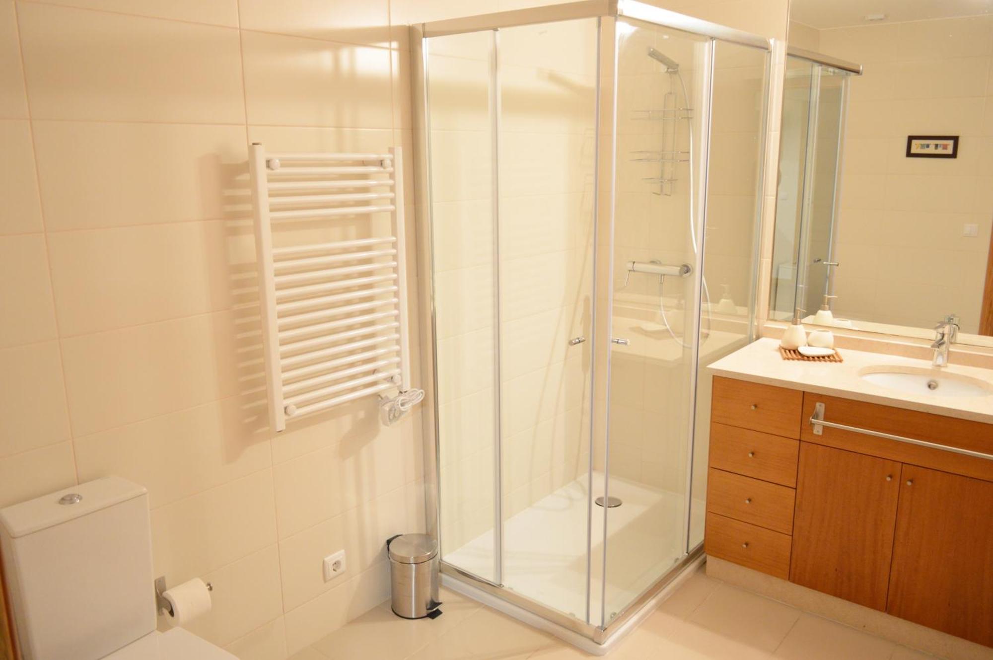 Casa de Campo das Sécias Vilas Boas  Habitación foto