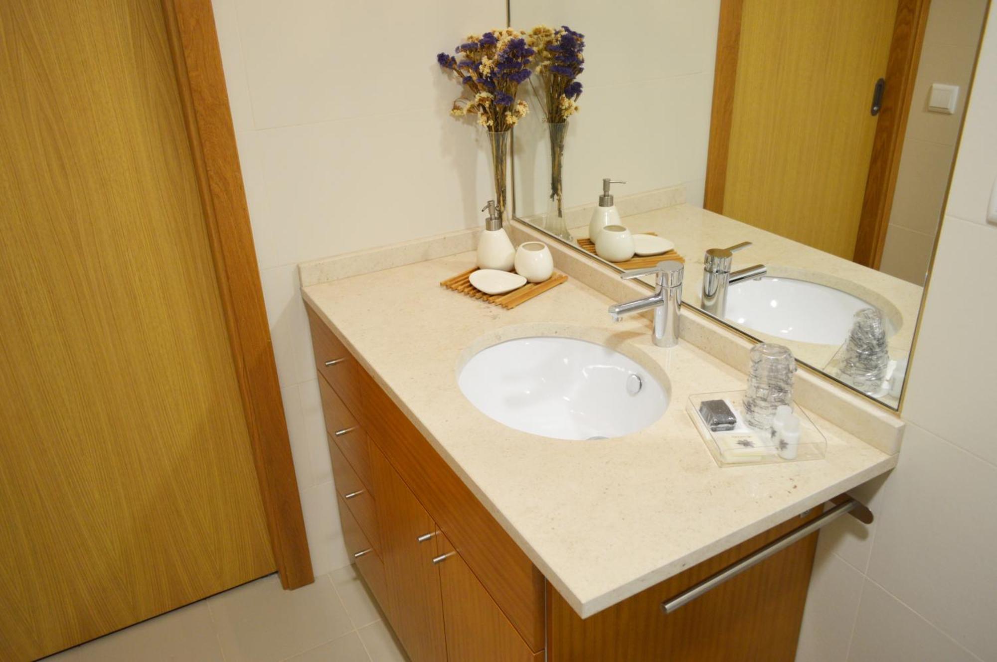 Casa de Campo das Sécias Vilas Boas  Habitación foto