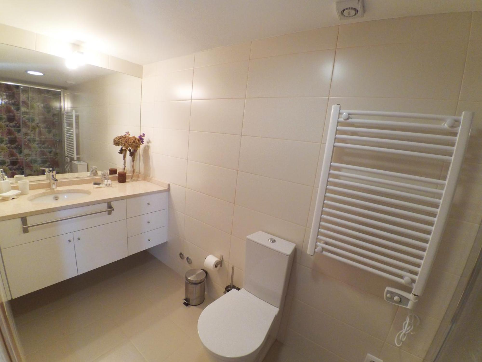 Casa de Campo das Sécias Vilas Boas  Habitación foto