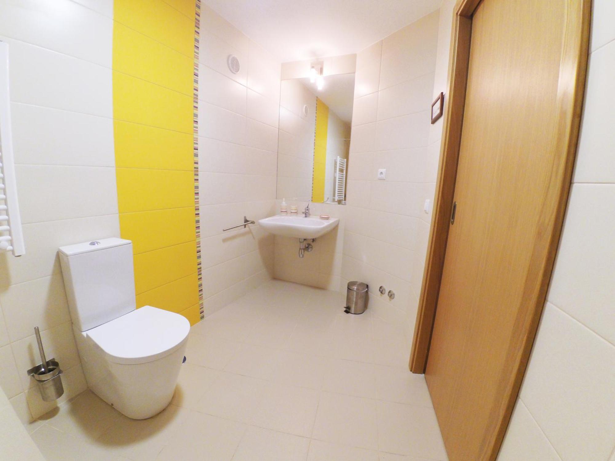 Casa de Campo das Sécias Vilas Boas  Habitación foto