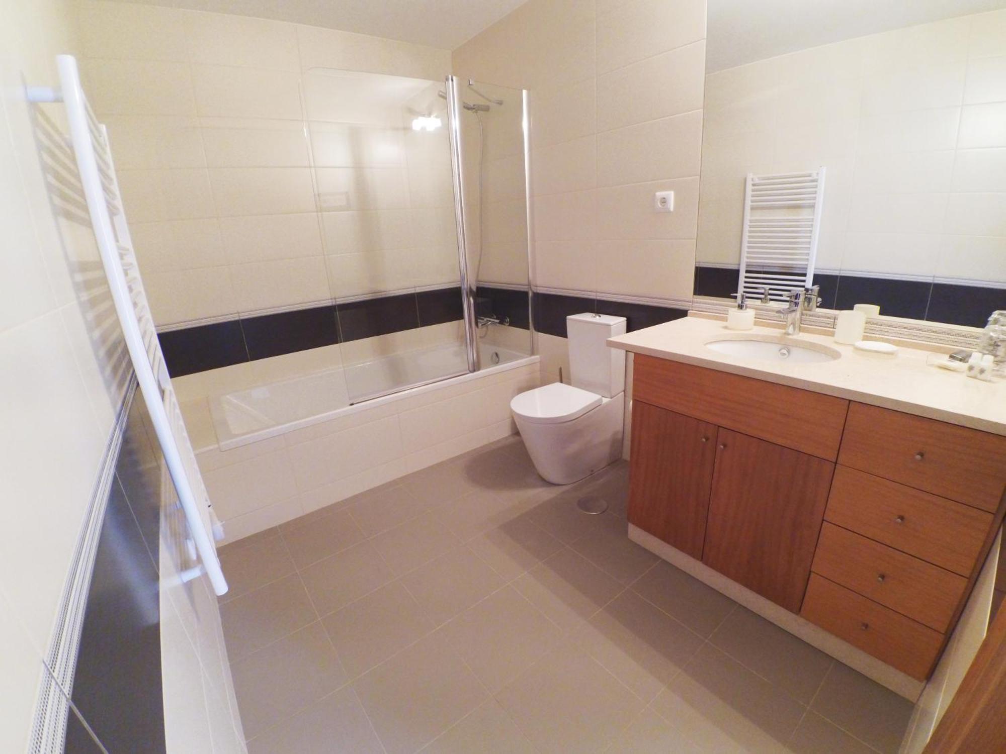 Casa de Campo das Sécias Vilas Boas  Habitación foto