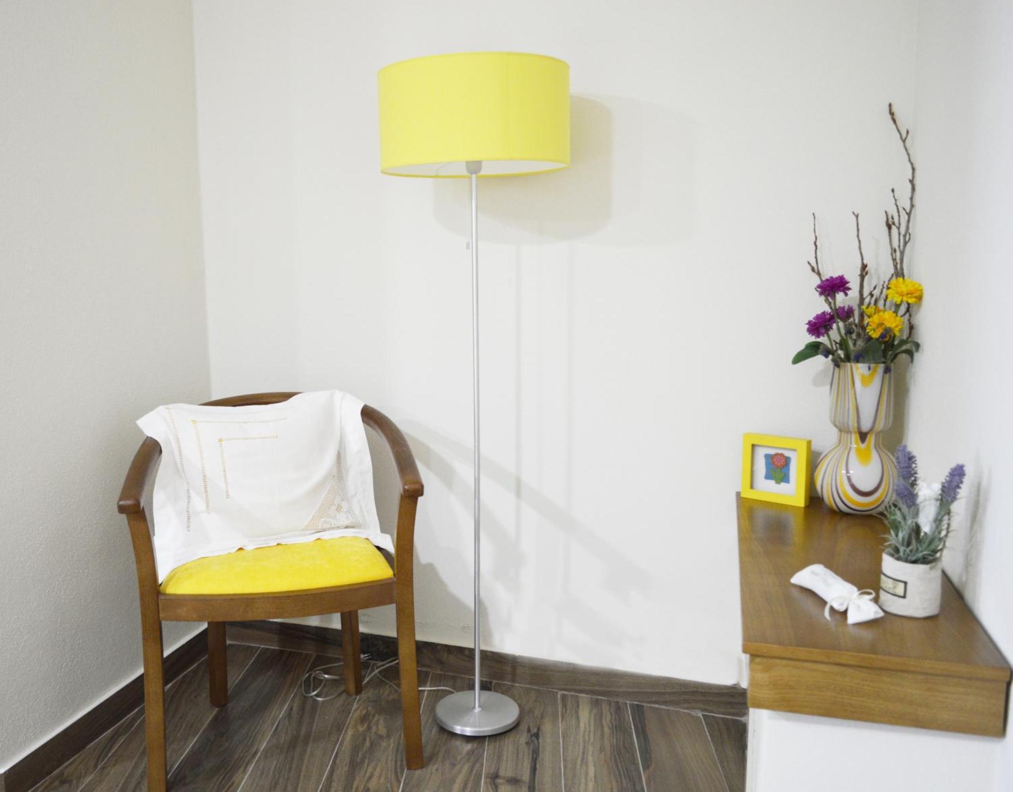 Casa de Campo das Sécias Vilas Boas  Habitación foto